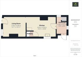 CAM04151G0-PR0093-BUILD01-FLOOR00.jpg