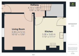 CAM03645G0-PR0127-BUILD01-FLOOR00.png