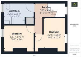 CAM03645G0-PR0127-BUILD01-FLOOR01.png