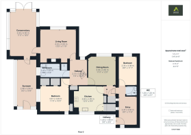 CAM03645G0-PR0064-BUILD01-FLOOR00.png