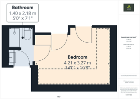 CAM03645G0-PR0064-BUILD01-FLOOR01.png