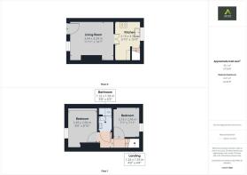 CAM04151G0-PR0063-BUILD01.jpg