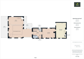 CAM02696G0-PR0441-BUILD01-FLOOR01.png