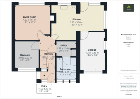CAM03645G0-PR0122-BUILD01-FLOOR00.png