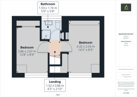 CAM03645G0-PR0122-BUILD01-FLOOR01.png