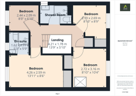 CAM03473G0-PR0188-BUILD01-FLOOR01.png