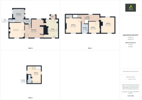 CAM04151G0-PR0099-BUILD01.png