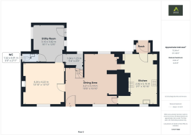 CAM04151G0-PR0099-BUILD01-FLOOR00.png