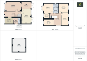 CAM03473G0-PR0201-ALL_BUILD.png