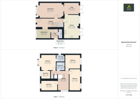 CAM03473G0-PR0201-BUILD01.png