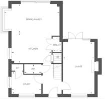 The Blackwell Floor Plan.png