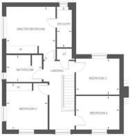 The Blackwell First Floor.png