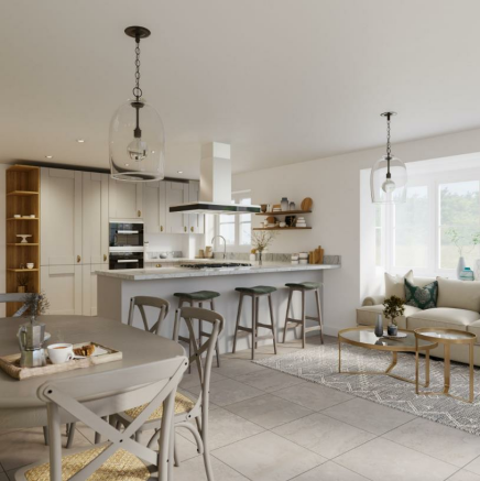 The Blackwell Kitchen.png