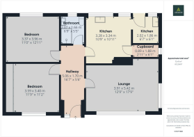 CAM03645G0-PR0135-BUILD01-FLOOR00.png
