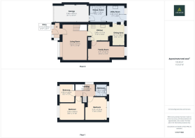 CAM03473G0-PR0209-BUILD01.png