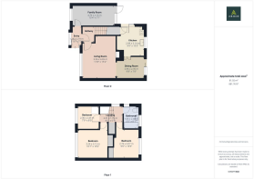 CAM03473G0-PR0208-BUILD01.png