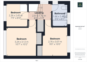 CAM03473G0-PR0208-BUILD01-FLOOR01.png