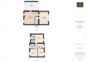CAM03473G0-PR0206-BUILD01.png