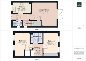 CAM03473G0-PR0213-BUILD01.png