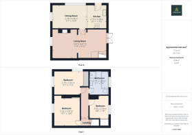CAM03473G0-PR0211-BUILD01.png