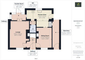 CAM03645G0-PR0132-BUILD01-FLOOR00.png