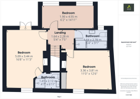 CAM03645G0-PR0132-BUILD01-FLOOR01.png