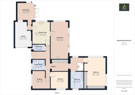 CAM03473G0-PR0139-BUILD01-FLOOR00.png