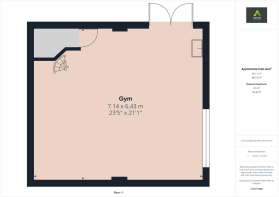 CAM03473G0-PR0139-BUILD01-FLOOR_NEG01.png