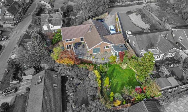 DJI_0848.jpg