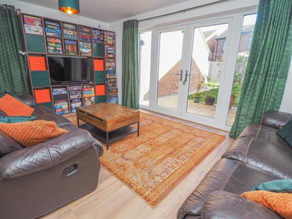 Maitland new floor.jpg