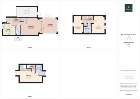 CAM04151G0-PR0110-BUILD01.jpg