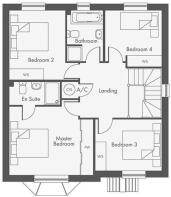 Leamington_First_Floor_The_Doves.jpg