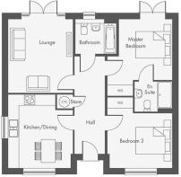 Littlewood_Ground_Floor_The_Doves.jpg