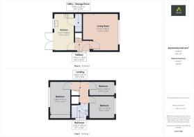 CAM02544G0-PR0197-BUILD01.jpg