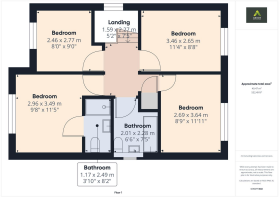 CAM03645G0-PR0106-BUILD01-FLOOR01.png
