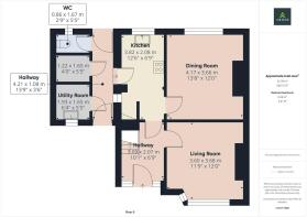 CAM04151G0-PR0117-BUILD01-FLOOR00.jpg