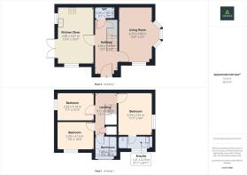 CAM04151G0-PR0119-BUILD01.jpg