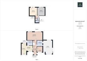 CAM04151G0-PR0116-BUILD01.jpg