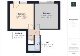 CAM04151G0-PR0116-BUILD01-FLOOR00.jpg