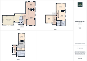 CAM03645G0-PR0140-BUILD01.png