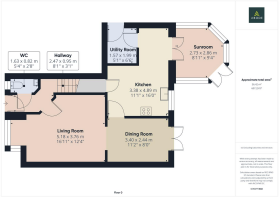 CAM03645G0-PR0145-BUILD01-FLOOR00.png