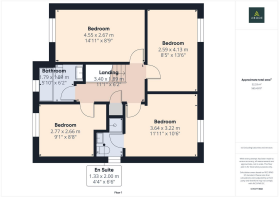 CAM03645G0-PR0145-BUILD01-FLOOR01.png