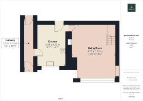 CAM03645G0-PR0171-BUILD01-FLOOR00.png