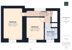 CAM03645G0-PR0171-BUILD01-FLOOR01.png