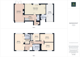 CAM03473G0-PR0233-BUILD01.png