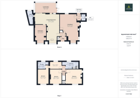 CAM03473G0-PR0224-BUILD01.png
