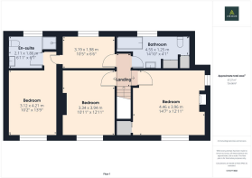 CAM03473G0-PR0224-BUILD01-FLOOR01.png