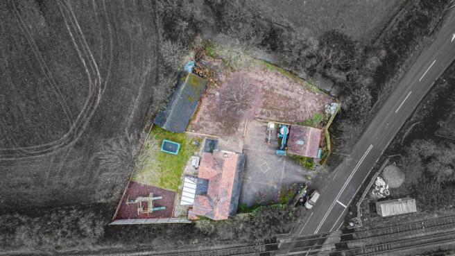 DJI_0970.jpg