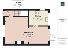 CAM03645G0-PR0148-BUILD01-FLOOR00.png