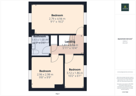 CAM03645G0-PR0148-BUILD01-FLOOR01.png